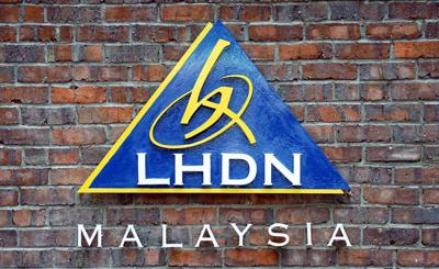 LHDN files RM68mil claim against Jho Low's aide Tan for tax arrears