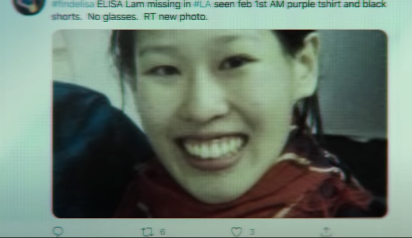 What happened to Elisa Lam? Netflix series reveals secrets from mysterious death of Canadian at the Cecil Hotel