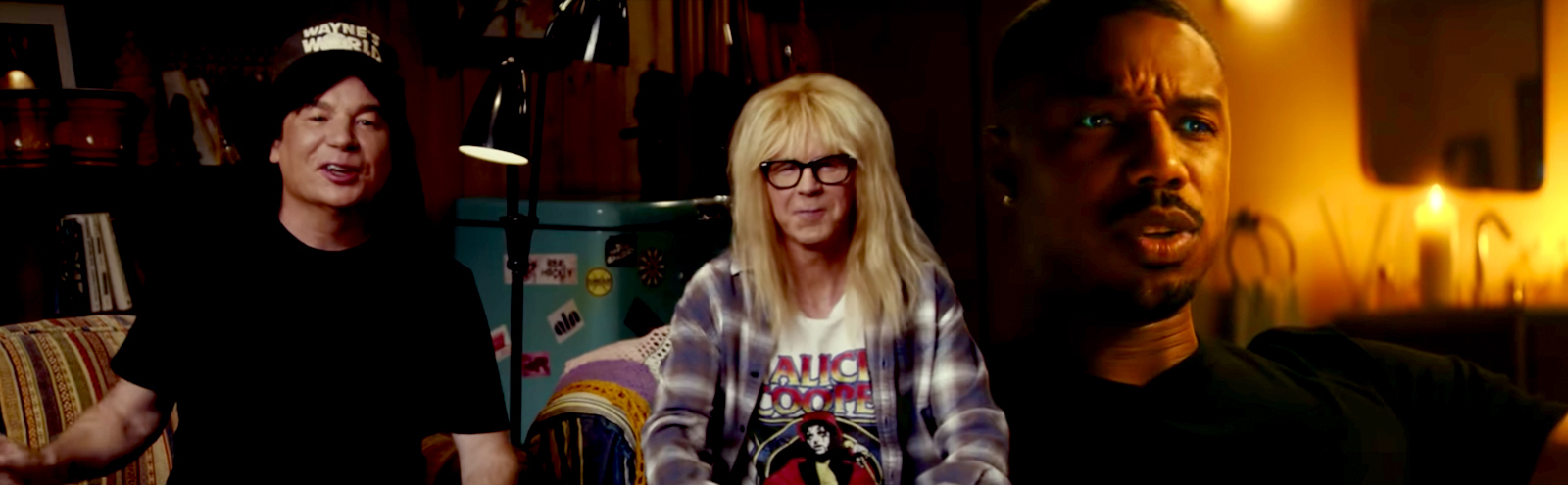 The Good, The Bad, And The Ugly Of The 2021 Super Bowl Commercials