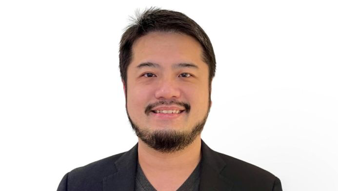 East Ventures names Pavilion Capital founding member Koh Wai Kit as its new Venture Partner
