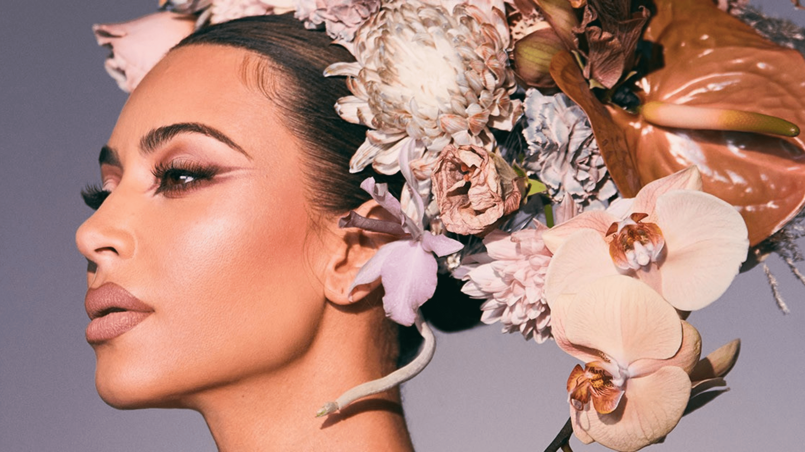 The 10 most followed Instagram accounts in the world Nestia