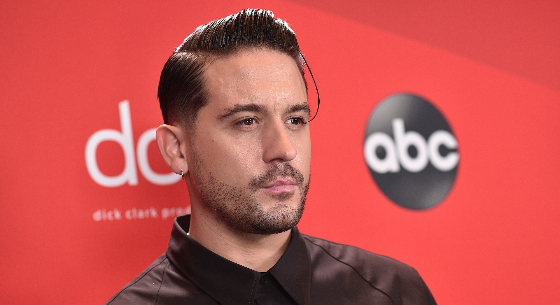 G-Eazy and Ashley Benson Reportedly Split After Dating for Less Than a Year