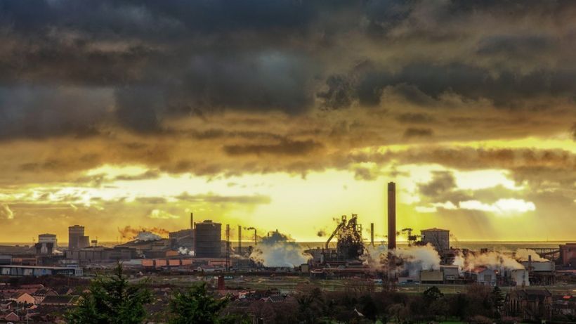 Government has no climate change plan - MPs