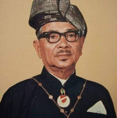 Malaysians should think of how we can fulfil Tunku’s wish for Malaysia to be ‘a beacon of light in a difficult and distracted world’ – Lim Kit Siang