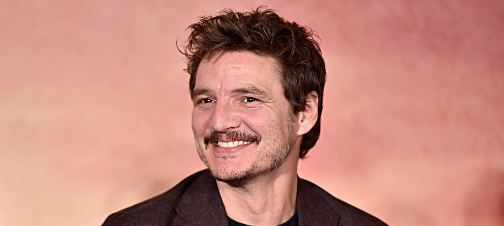 Pedro Pascal Shared A Loving Message Of Support For His Sister Lux As She Came Out As Trans