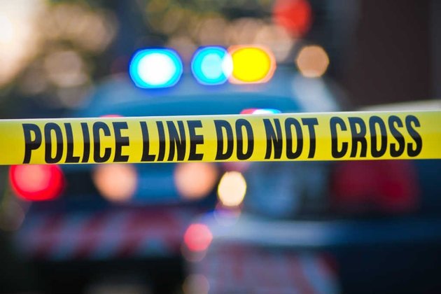 SA man shot and killed by cops in Hawaii - reports