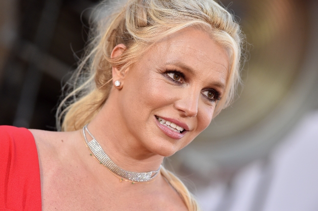 Framing Britney Spears: viewers react to heartbreaking documentary 