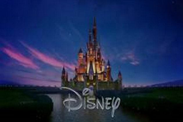 Disney to shut down 'Blue Sky Studios'