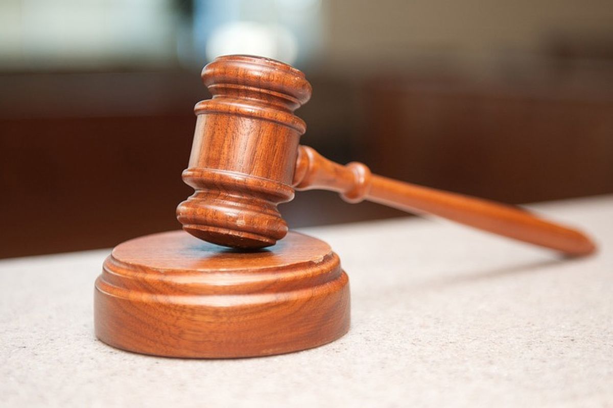 Businessman charged with cheating tobacco firm manager of RM16 million