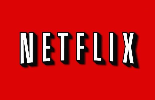 Netflix to Open New Office in Canada to ‘Work Directly’ With Canadian Creatives