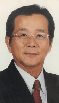 Vaccination will boost business confidence — SMA president