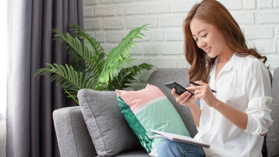 GrabPay Wallet Update: You Can Now Make Transfers To Your Bank Account. Here’s Everything To Know.