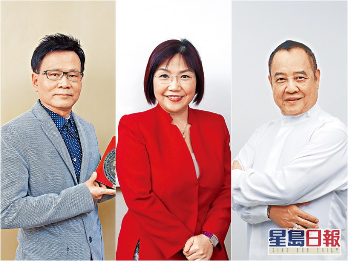 【大年初一】三大玄学家牛年12生肖开运锦囊