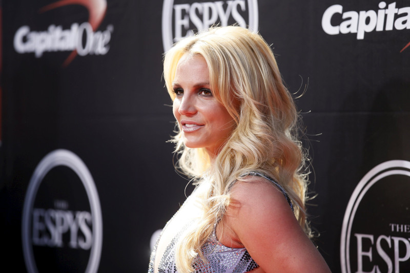 Britney Spears legal case draws new scrutiny after TV documentary
