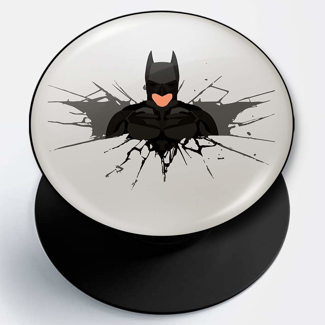 16 Super Cool Popsockets For Every Sort Of Personality