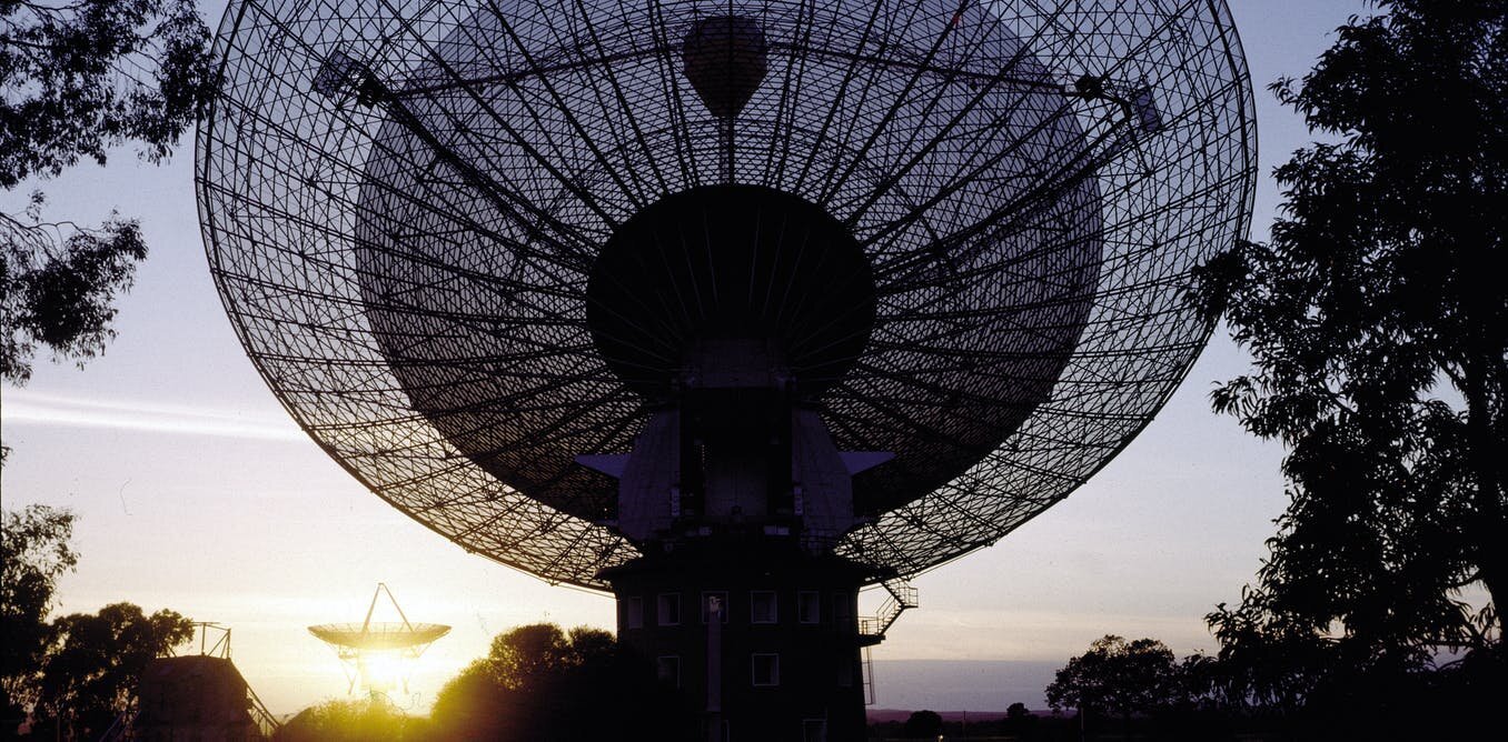A brief history: What we know so far about fast radio bursts across the universe