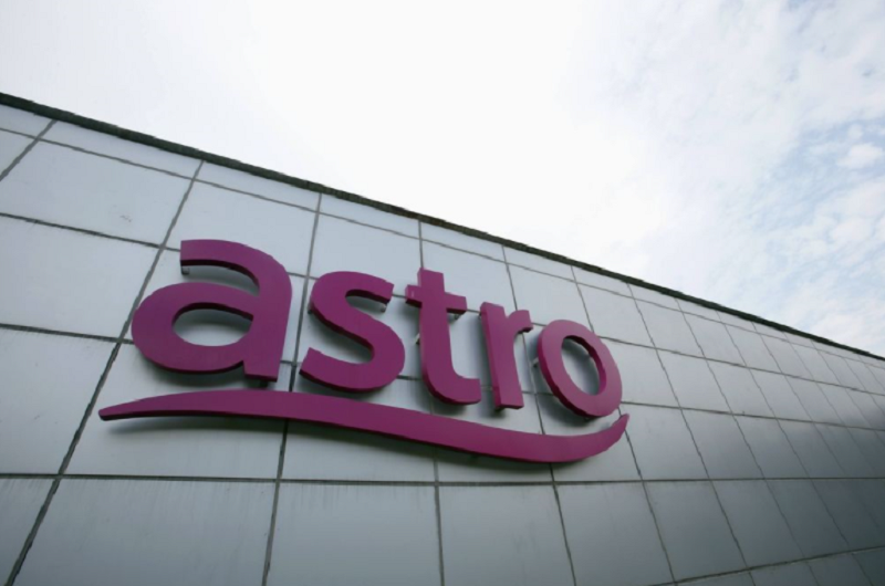 Covid-19: Astro Radio grows digital platform reach catering to Malaysian needs during pandemic