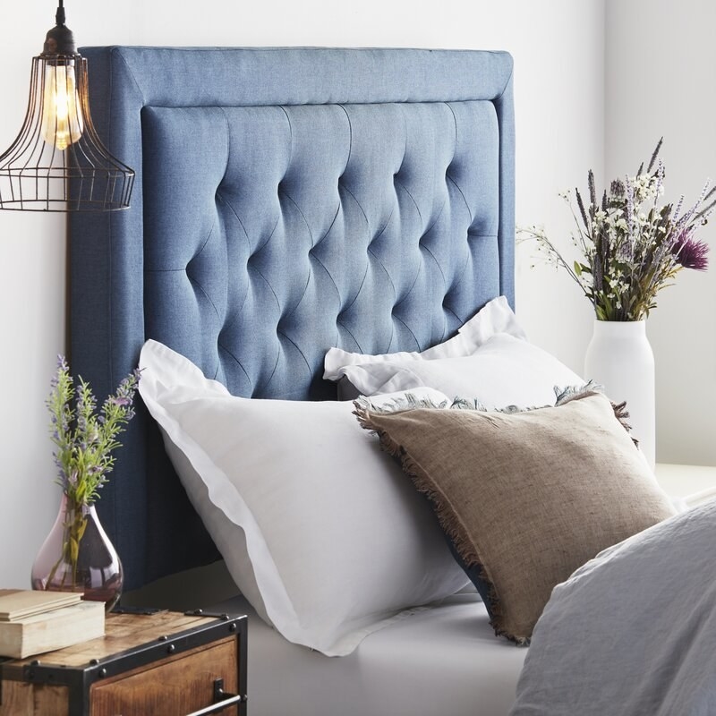 29 Splurge-Worthy Things From Wayfair That’ll Help Make Your Space Feel More Refined