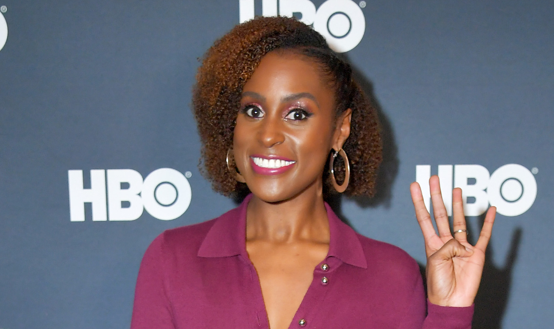 Issa Rae Scores 8-Episode Order for HBO Max Comedy 'Rap Sh*t,' City Girls to Serve as Co-Executive Producers