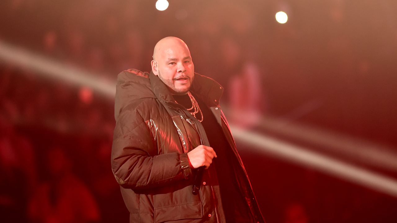 Fat Joe Says LL Cool J Wants to Do a ‘Verzuz’ Against Drake or Jay-Z