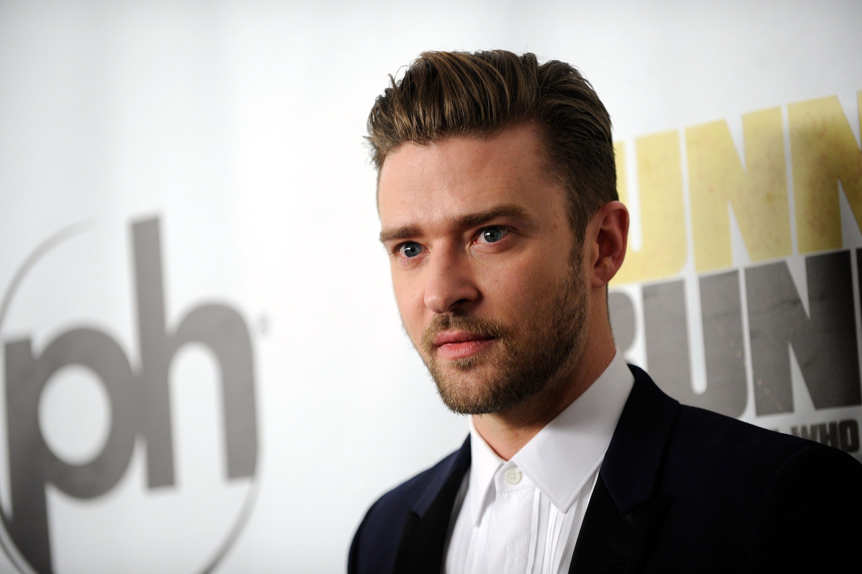 Justin Timberlake Apologizes to Britney Spears and Janet Jackson After Public Outcry