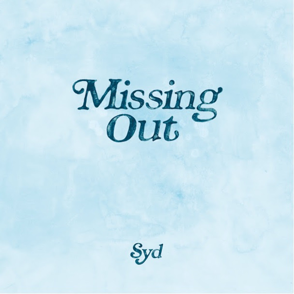 Syd Marks Her Return With New Song "Missing Out"