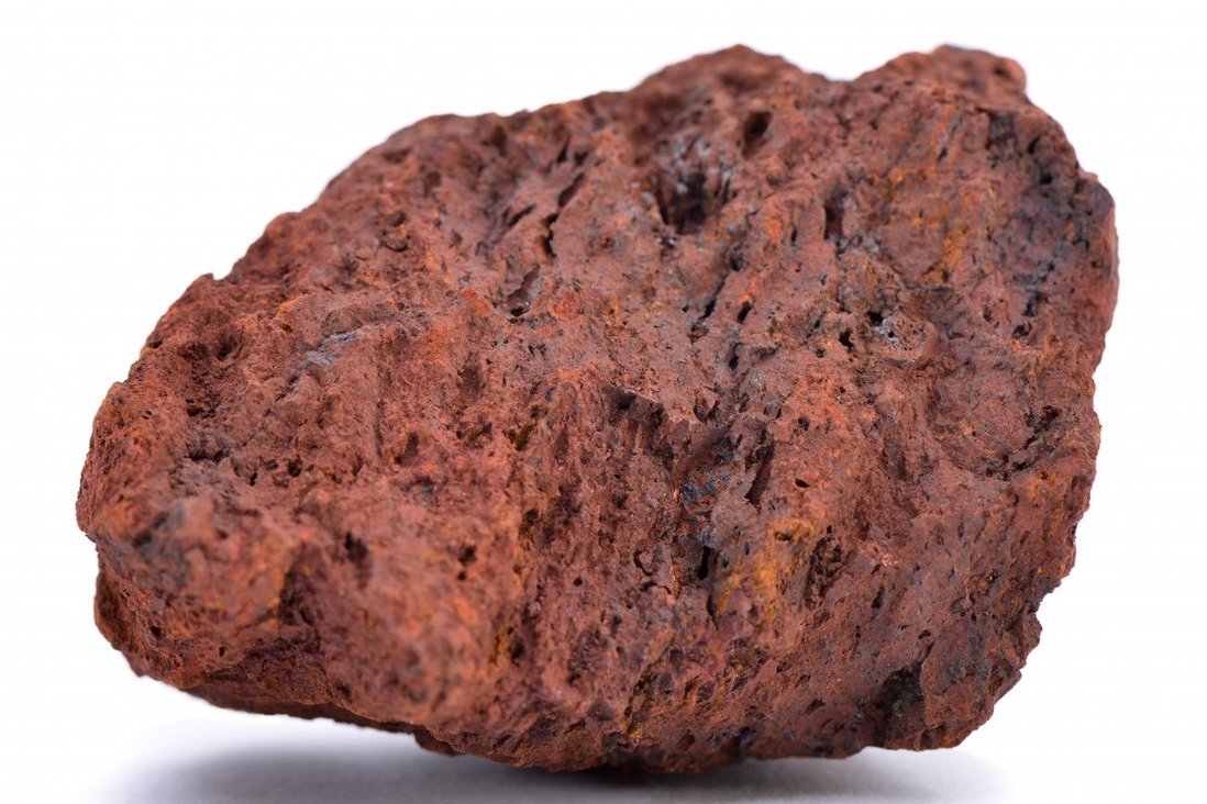 Explainer | How iron ore is powering China’s infrastructure boom, and why securing new sources is so vitally important