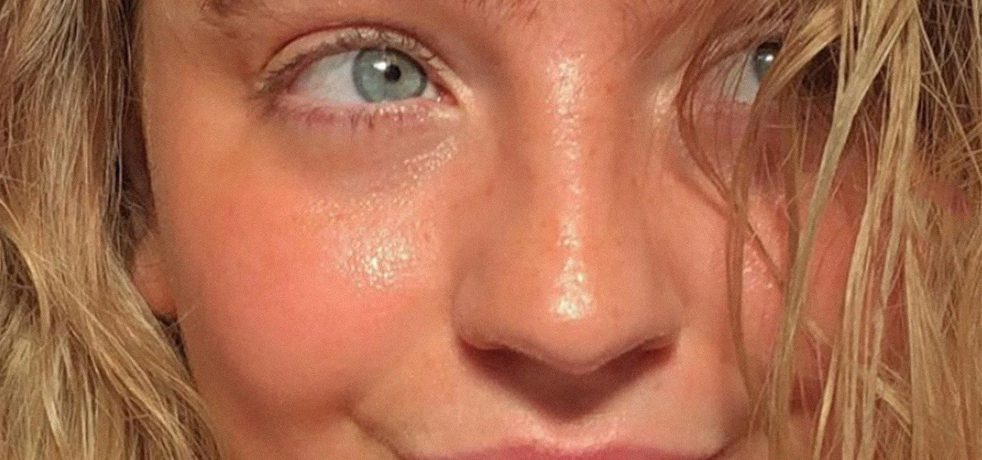 Bambi Does Beauty reveals her 10 best skincare products under £10