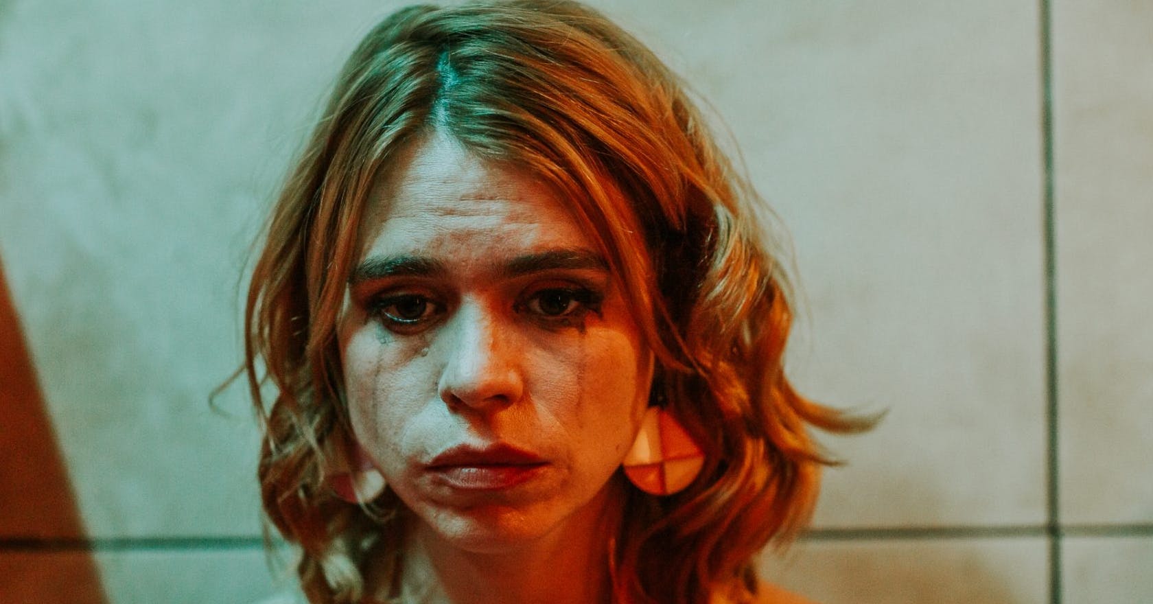 Rare Beasts: watch the twisted trailer for Billie Piper’s new drama modern love