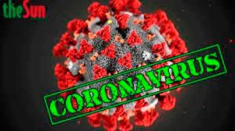 Covid: Melaka records highest infectivity rate - Health DG