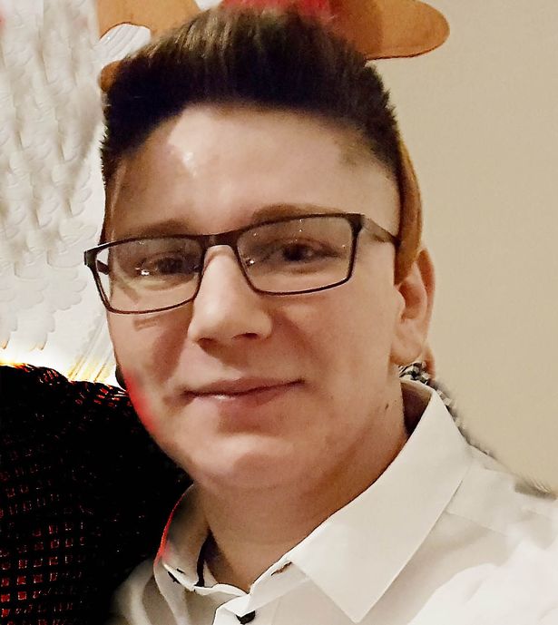 Butcher who raped and murdered Libby Squire could have 27-year prison term increased