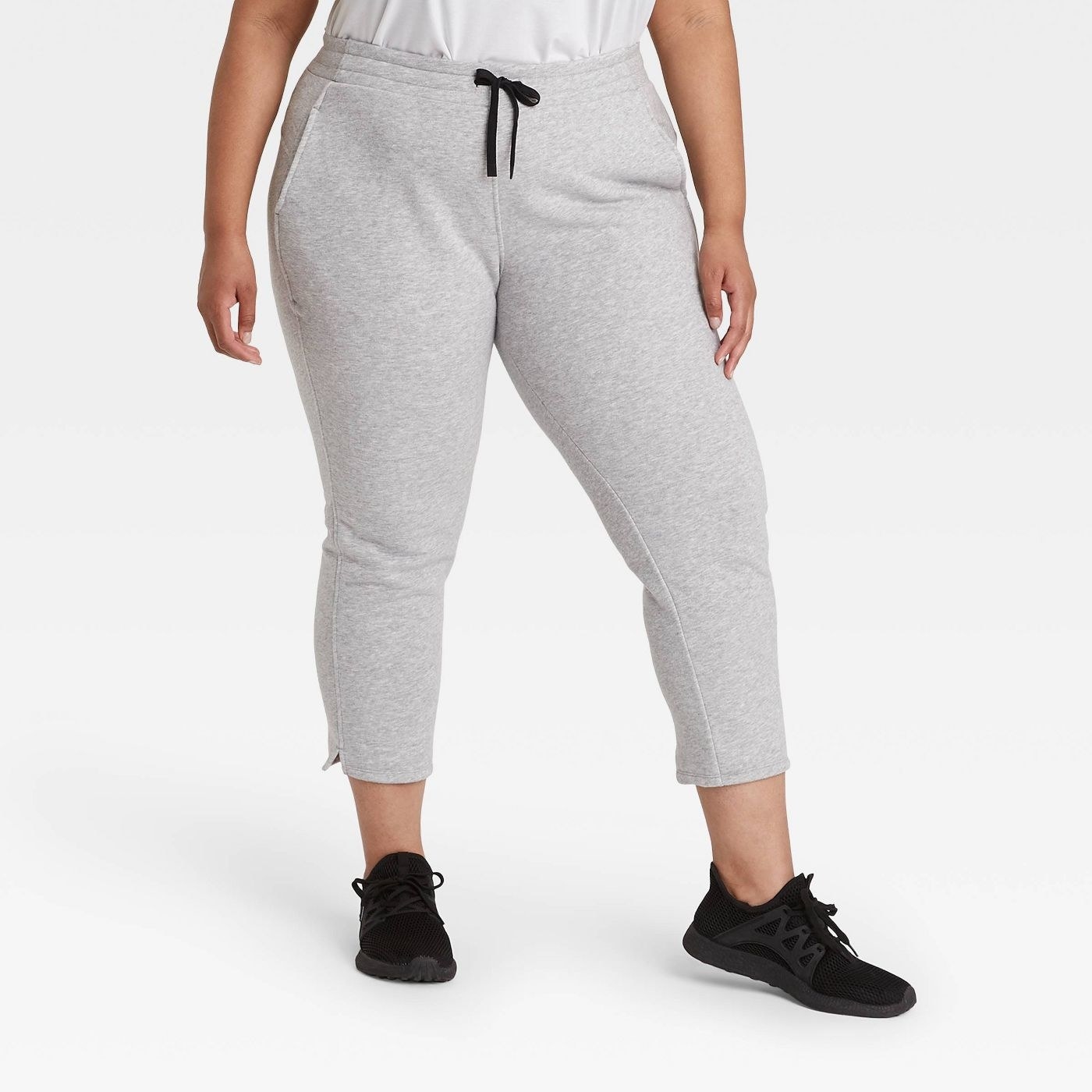 31 Cute And Comfy Things From Target That’ll Prove Athleisure Is Always A Good Decision