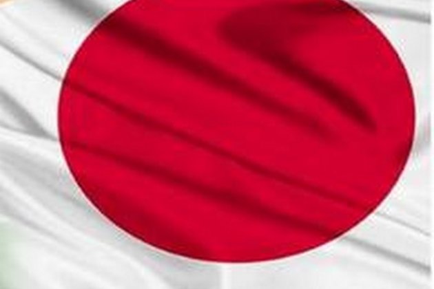Japan lambasts Beijing over electoral changes in Hong Kong