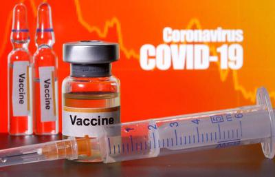 Khairy: Protocols in place to prevent wastage of vaccine doses