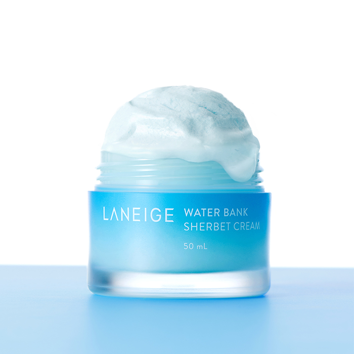 A frozen moisturiser you’ve never heard of is going viral and here’s what it’s all about