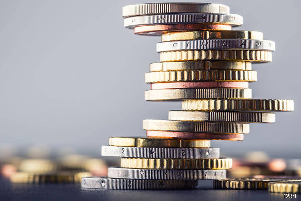HK online brokerage Futu raised US$1.24b to cash in on margin lending boom — sources