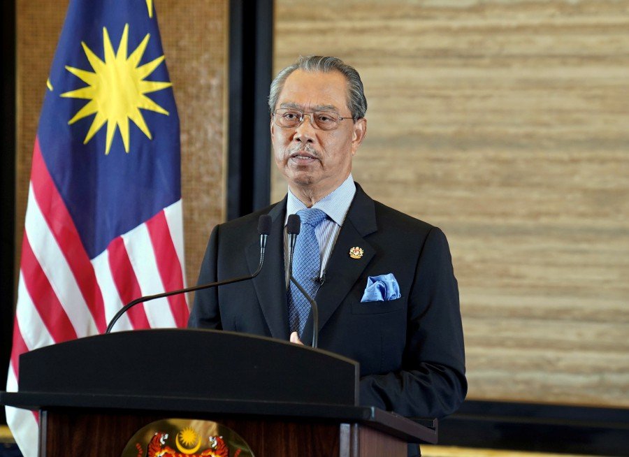 PM to launch National Covid-19 Immunisation Programme handbook today