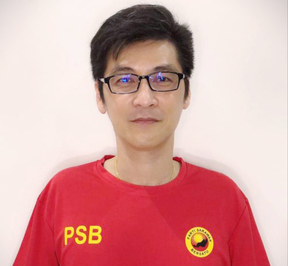刘宗源：现实施条管令 令市民牺牲付诸流水