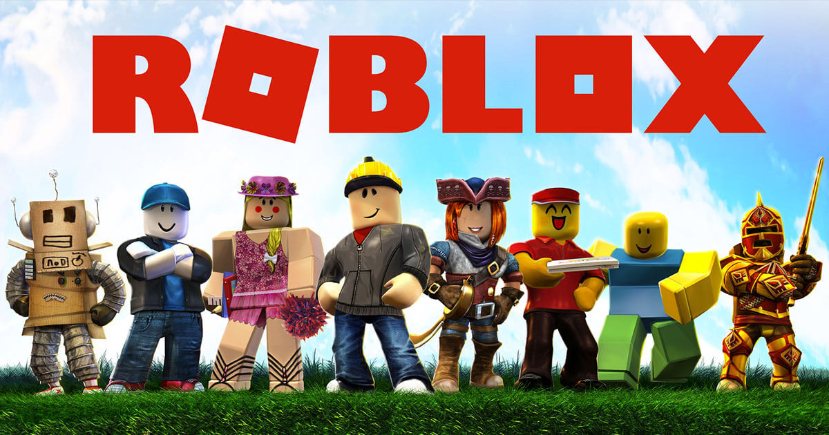 Can you get Roblox on Nintendo Switch?