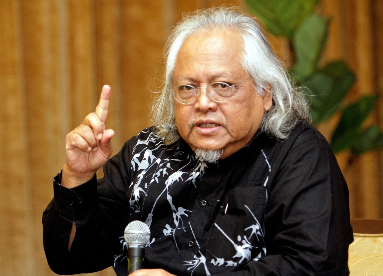 Govt urged to drive policy to achieve objectives