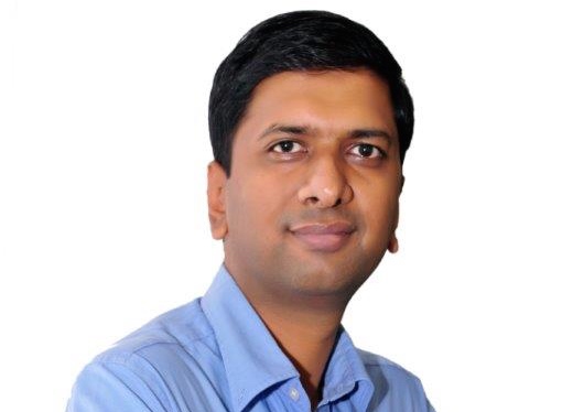 Former Elevation Capital partner Alok Goel launches SaaS startup in India