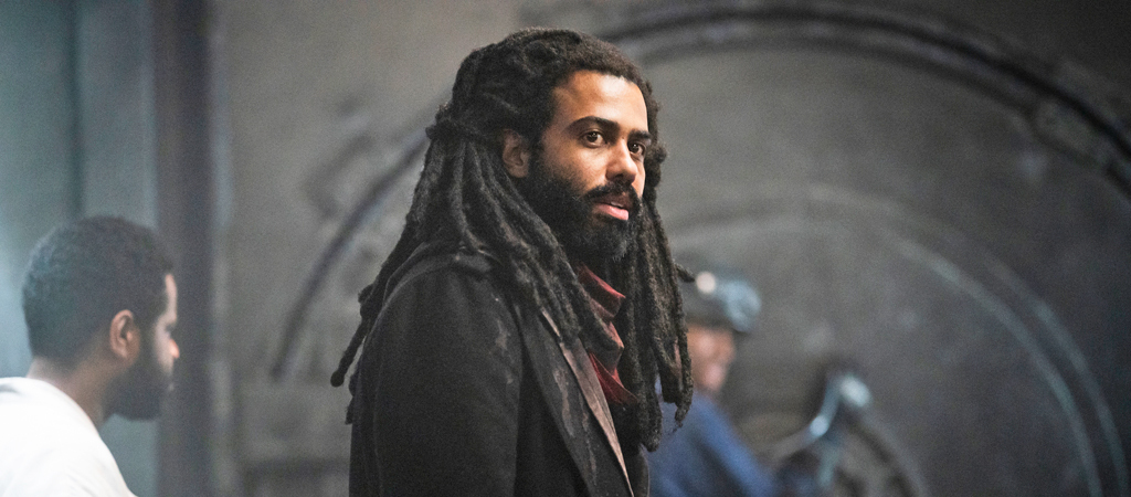 What’s On Tonight: ‘Snowpiercer’ Gets Even More Confrontational, And ‘The Crew’ Takes Some Speedy Laps