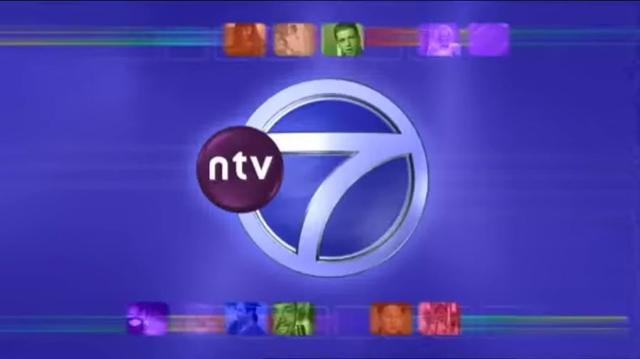 Malaysians bid ntv7 farewell with nostalgic tributes as ‘the feel good channel’ ceases transmission