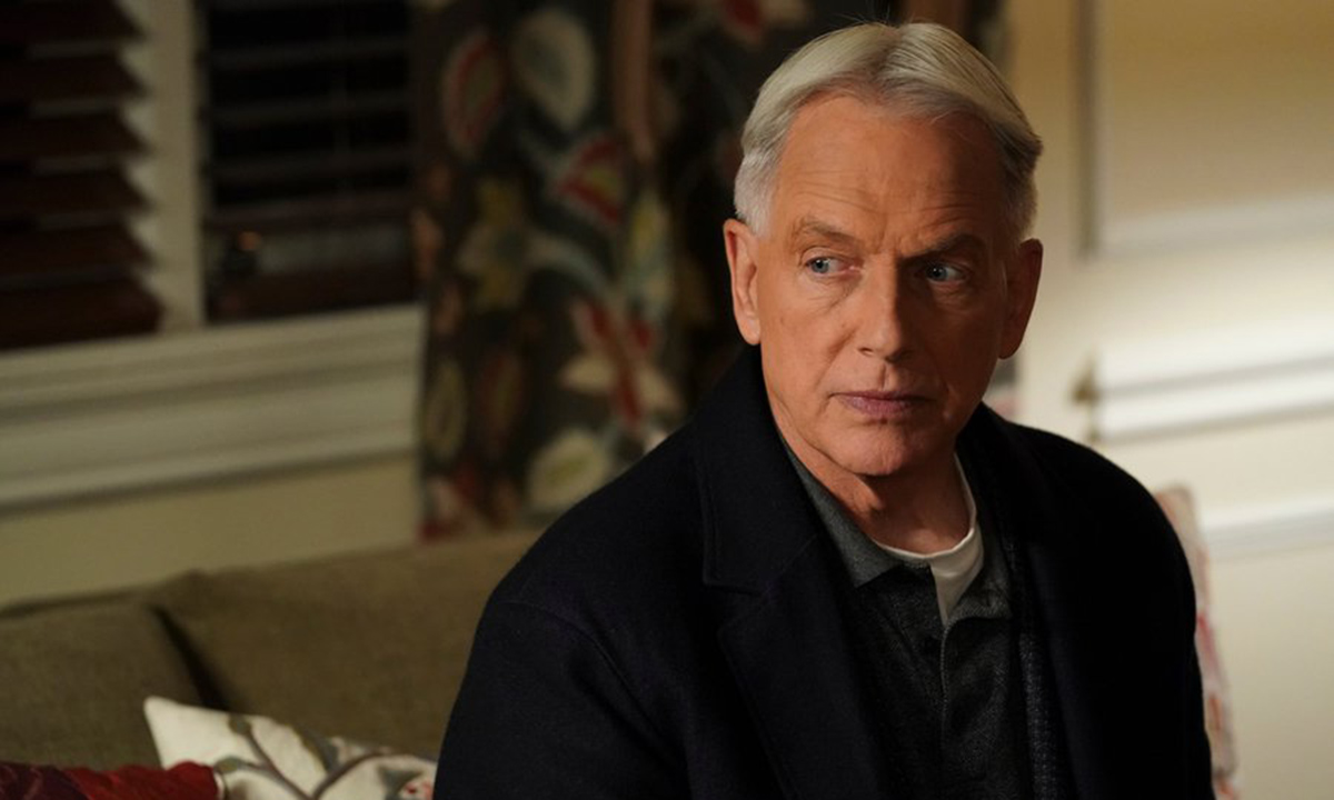 NCIS is getting a Hawaii spin-off – get the details here