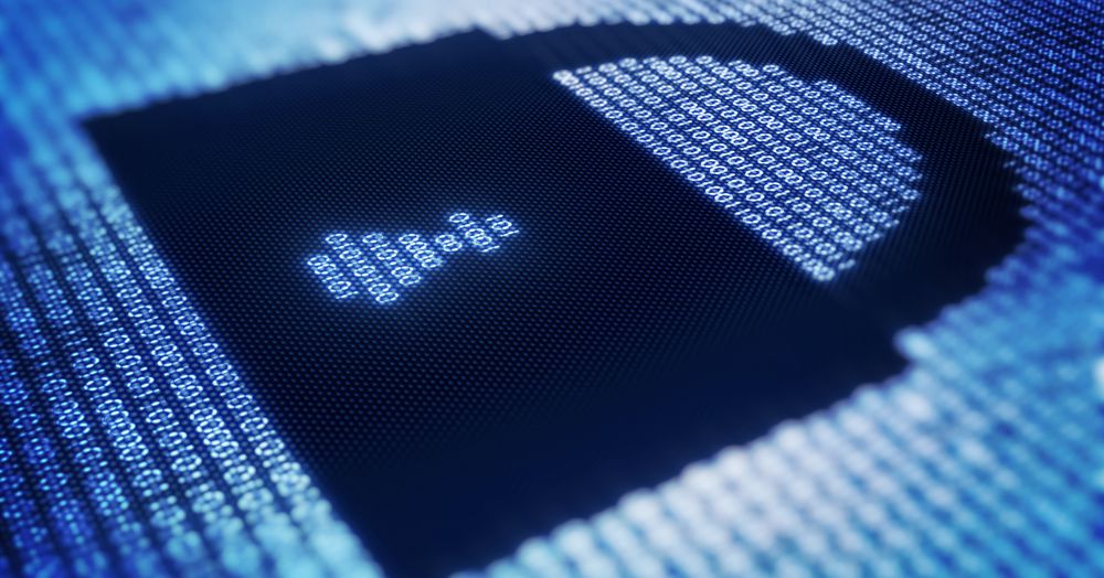Six free alternatives to the LastPass password manager
