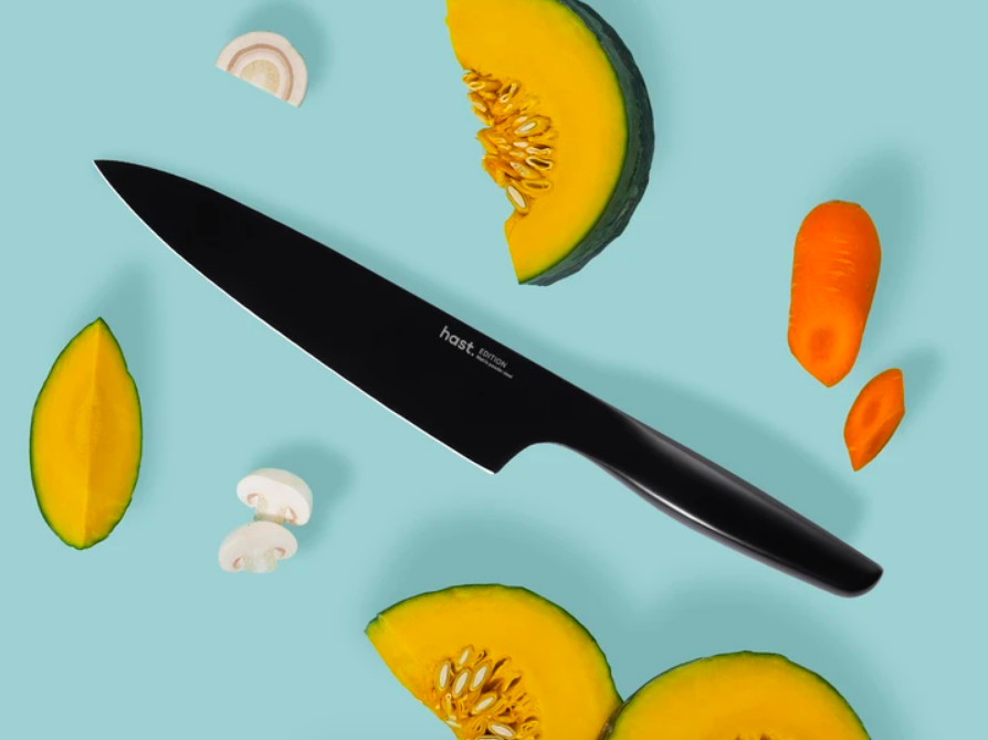 31 Kitchen Tools And Gadgets That People Actually Swear By