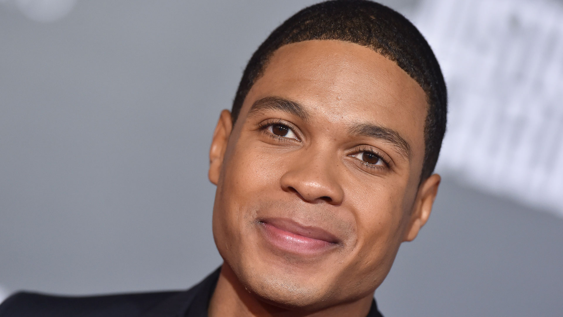 Ray Fisher Says He Hasn't Been Sued Over Joss Whedon Allegations Because He's Telling the Truth