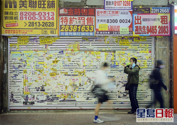 【专题】疫下进修转行换跑道 课程需求急增近倍