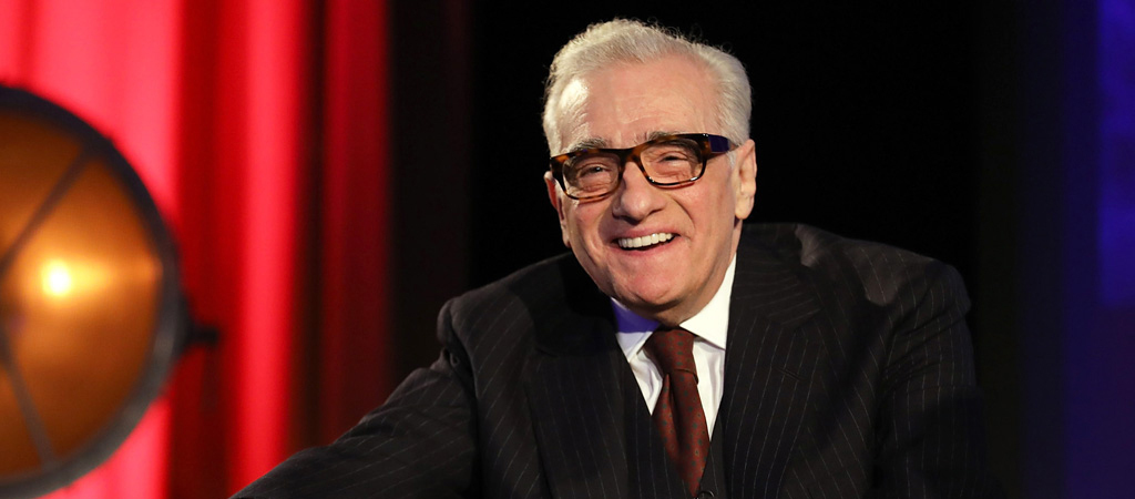 Martin Scorsese Believes That Streaming Services Have ‘Devalued, Sidelined, Demeaned’ Movies