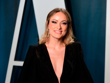 Olivia Wilde’s Dig at ‘Most Male Actors’ in Her Harry Styles Post Is Loaded With Meaning